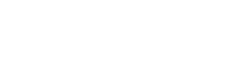 お部屋検索